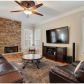 4300 Summit Oaks Ln, Roswell, GA 30075 ID:15166718