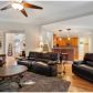 4300 Summit Oaks Ln, Roswell, GA 30075 ID:15166719