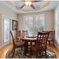 4300 Summit Oaks Ln, Roswell, GA 30075 ID:15166723