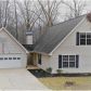 9235 Lakeside Way, Gainesville, GA 30506 ID:15217841