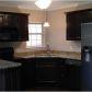 9235 Lakeside Way, Gainesville, GA 30506 ID:15217842