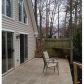 9235 Lakeside Way, Gainesville, GA 30506 ID:15217847