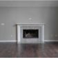 9235 Lakeside Way, Gainesville, GA 30506 ID:15217848