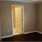 9235 Lakeside Way, Gainesville, GA 30506 ID:15217849