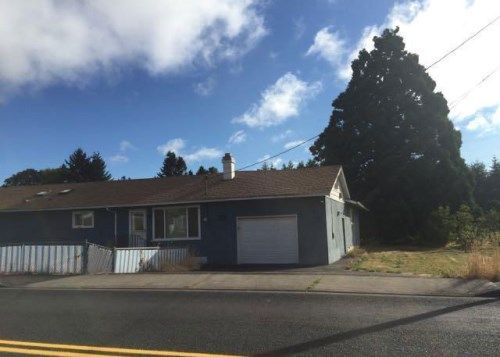 4722 Olympia Way, Longview, WA 98632