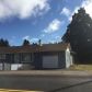 4722 Olympia Way, Longview, WA 98632 ID:15196493