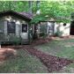 6615 Lakeshore Dr, Gainesville, GA 30506 ID:15144847