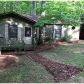 6615 Lakeshore Dr, Gainesville, GA 30506 ID:15144848