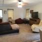 6615 Lakeshore Dr, Gainesville, GA 30506 ID:15144849