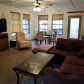 6615 Lakeshore Dr, Gainesville, GA 30506 ID:15144850