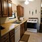 6615 Lakeshore Dr, Gainesville, GA 30506 ID:15144851