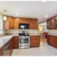 715 Lakestone Ct, Roswell, GA 30076 ID:15168253