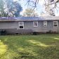 316 Bandera Drive, Fayetteville, NC 28303 ID:15188879