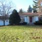 1635 KELLY DR, Minneapolis, MN 55427 ID:15189182