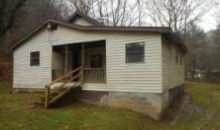 1009 Johnson Hts Huntington, WV 25702