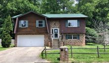 13 Lower Falls Ests Saint Albans, WV 25177