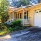 145 Springvalley Way, Stockbridge, GA 30281 ID:15121798