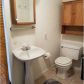 6615 Lakeshore Dr, Gainesville, GA 30506 ID:15144854