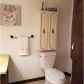6615 Lakeshore Dr, Gainesville, GA 30506 ID:15144856