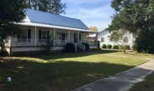 204 E George St Saint George, SC 29477