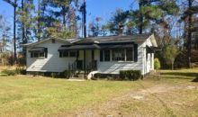 196 Callaway Dr Saint George, SC 29477