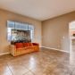 5909 Grey Goose Street, North Las Vegas, NV 89081 ID:15070948