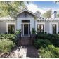 50 Avery Dr NE, Atlanta, GA 30309 ID:15133394