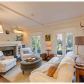 50 Avery Dr NE, Atlanta, GA 30309 ID:15133400