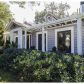 50 Avery Dr NE, Atlanta, GA 30309 ID:15133396