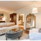 50 Avery Dr NE, Atlanta, GA 30309 ID:15133402