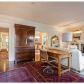 50 Avery Dr NE, Atlanta, GA 30309 ID:15133398