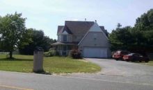 4900 Genoa Ave Vineland, NJ 08361