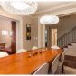 50 Avery Dr NE, Atlanta, GA 30309 ID:15133403