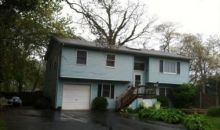 39 Columbus St Patchogue, NY 11772