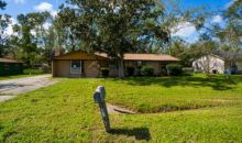 10632 Pinholster Rd Jacksonville, FL 32218