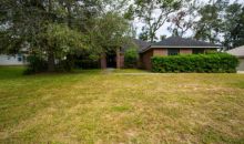 12445 Mariah Ann Ct S Jacksonville, FL 32225