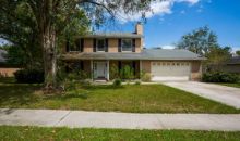 12631 CACHET DR Jacksonville, FL 32223