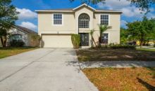 12901 Brookcrest Pl Riverview, FL 33578