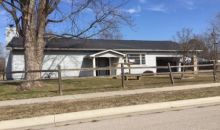 1403 N 27th St Terre Haute, IN 47803