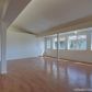 2965 Wendy's Way, Anchorage, AK 99517 ID:14949404