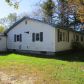 537 Mohawk Rd, West Enfield, ME 04493 ID:14898408