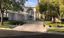 2339 Prometheus Court Henderson, NV 89074