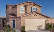 6142 Empress Woods Court Las Vegas, NV 89148