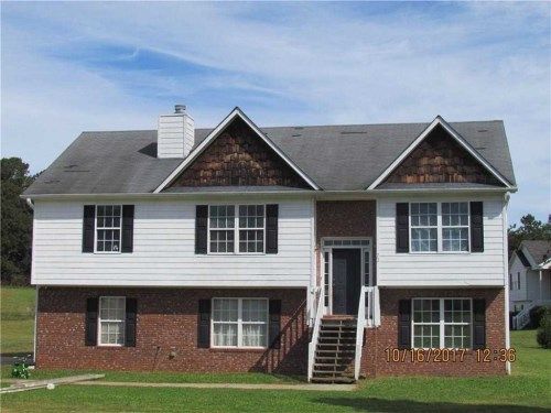 72 Boogies Run, Commerce, GA 30529