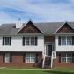 72 Boogies Run, Commerce, GA 30529 ID:15136854