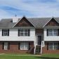 72 Boogies Run, Commerce, GA 30529 ID:15136855