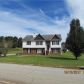 72 Boogies Run, Commerce, GA 30529 ID:15136856