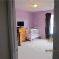 72 Boogies Run, Commerce, GA 30529 ID:15136857