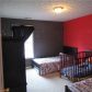 72 Boogies Run, Commerce, GA 30529 ID:15136858