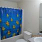 72 Boogies Run, Commerce, GA 30529 ID:15136859